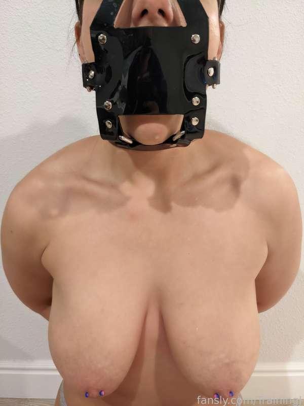 trainingj image #1