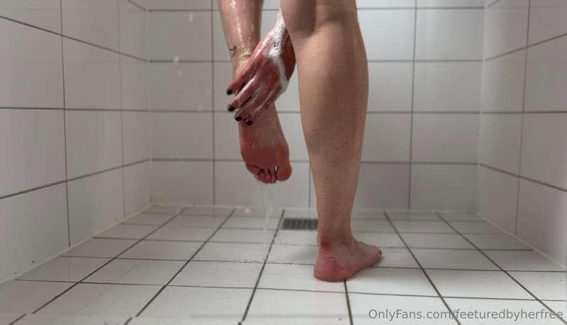 You must start this weekend while cumming into the good mood..