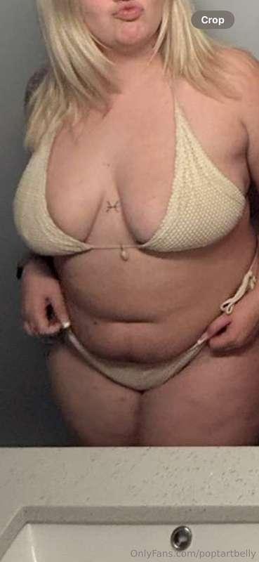 poptartbelly image #2