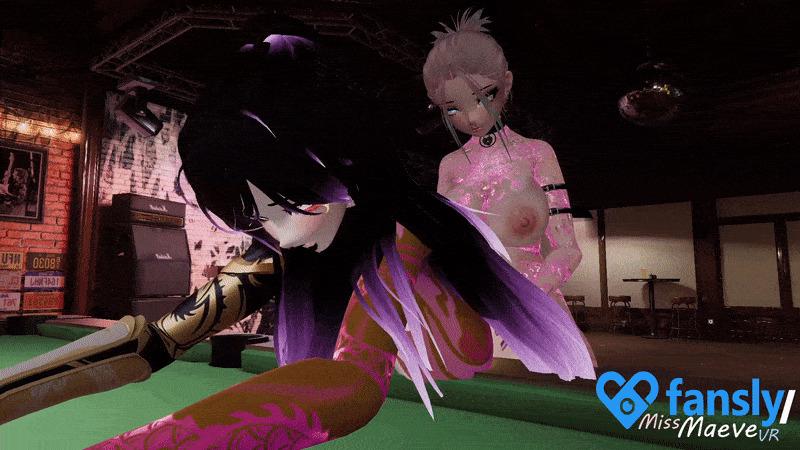 missmaevevr image #0