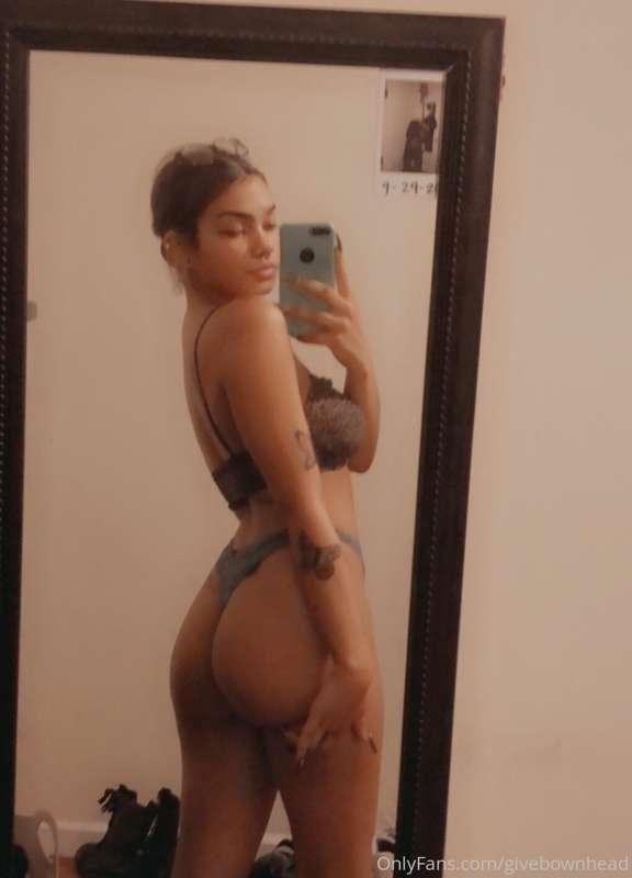 myliyahbaby image #0