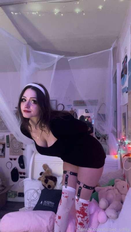 lilibet_silllly image #8