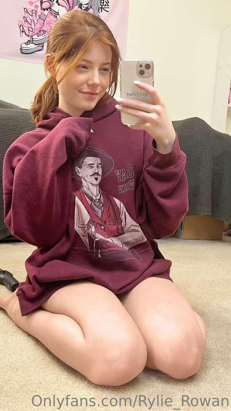 cozy 💕