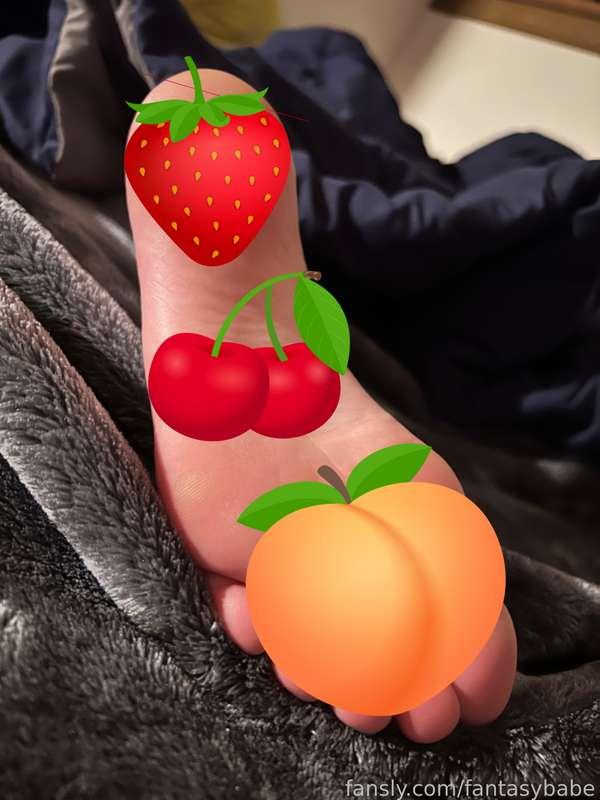 fantasybabe image #0