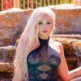 nicolemariejean