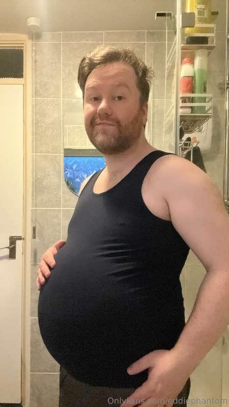 eddiephantom image #2