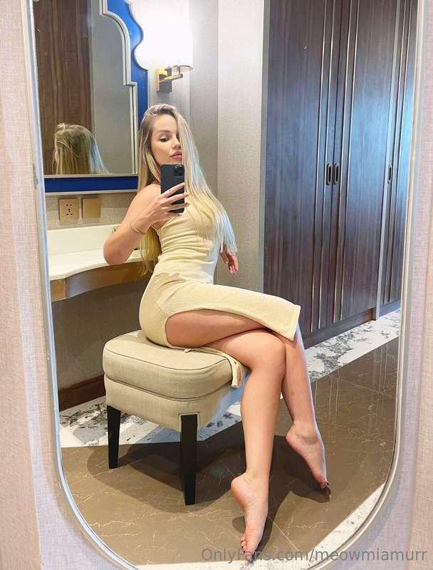 😘 how do you spend your free evenings?😋