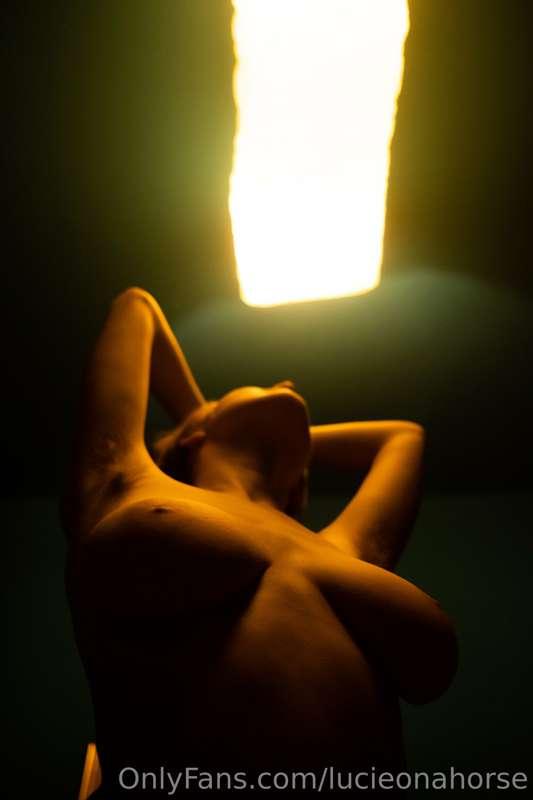 lucieoda image #3