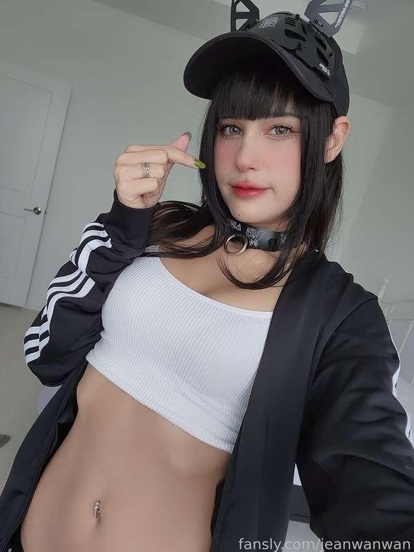 jeanwanwan image #3