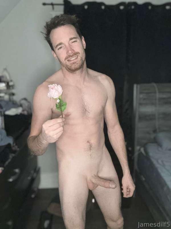 jamesdilf5 image #2