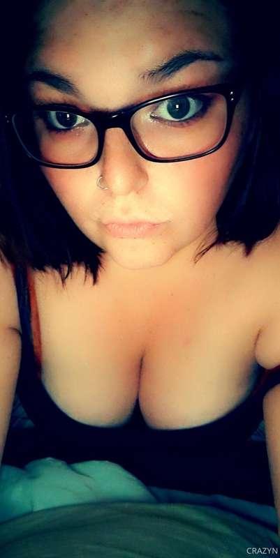 crazynativebeauty image #0