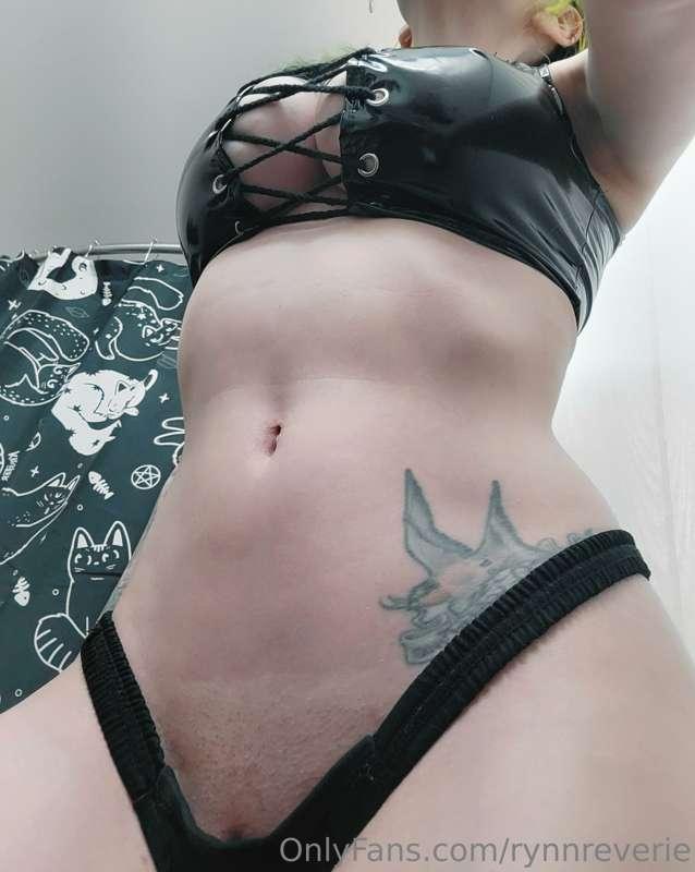 On your knees, now.