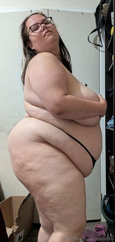 I’m the trouble you want to be in 😜🚨