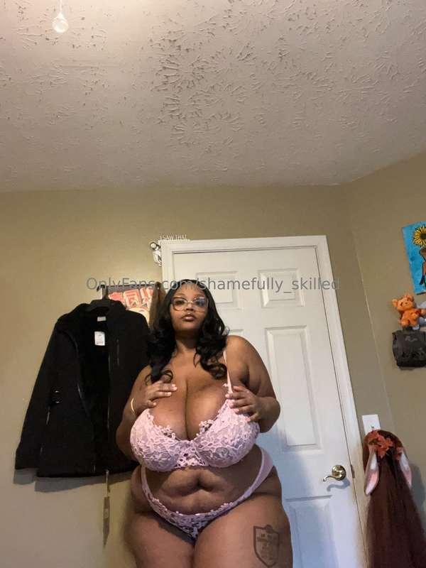 shamefully_skilled image #0