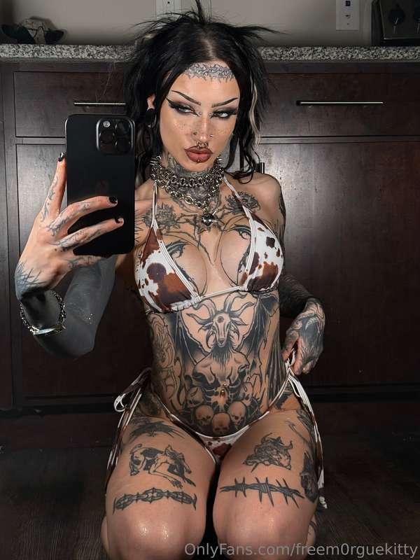 freem0rguekitty main image