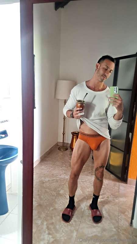 100% homemade amateur content🍿VIP➡️ @KEVINTOYVIP 