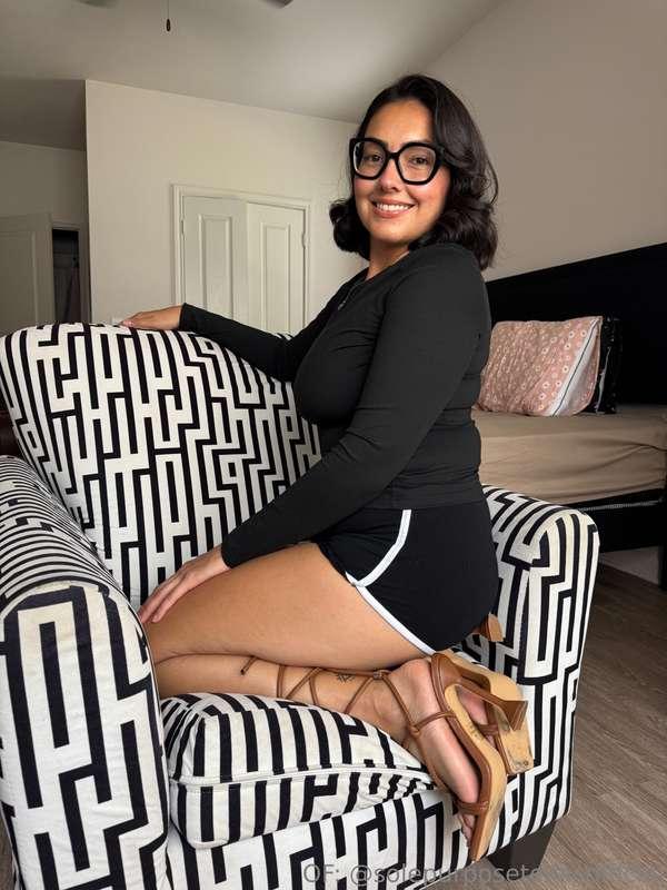 solepurposetexasofficial image #4