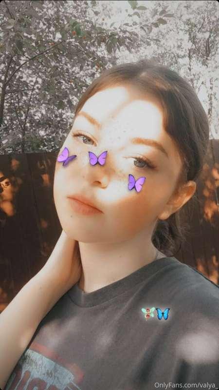 🦋