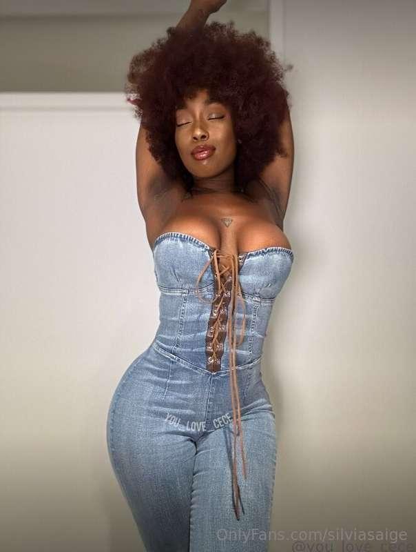 Discover the captivating @ceceswetdreams! She's a charming p..