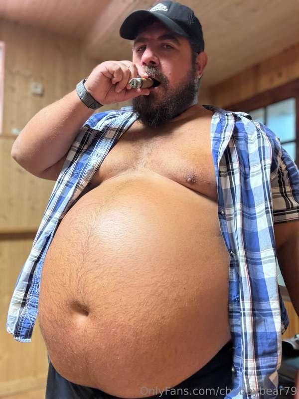 chubbybear79 image #30