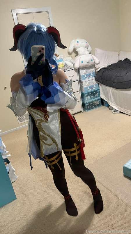 retardgf image #19