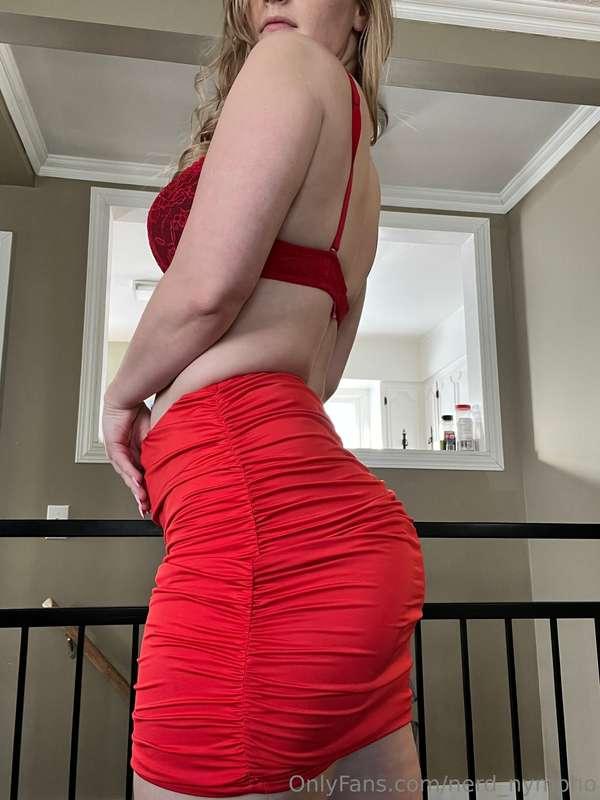 nerd_nympho image #7