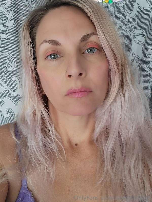 RightNow is where I'm at Where are you?