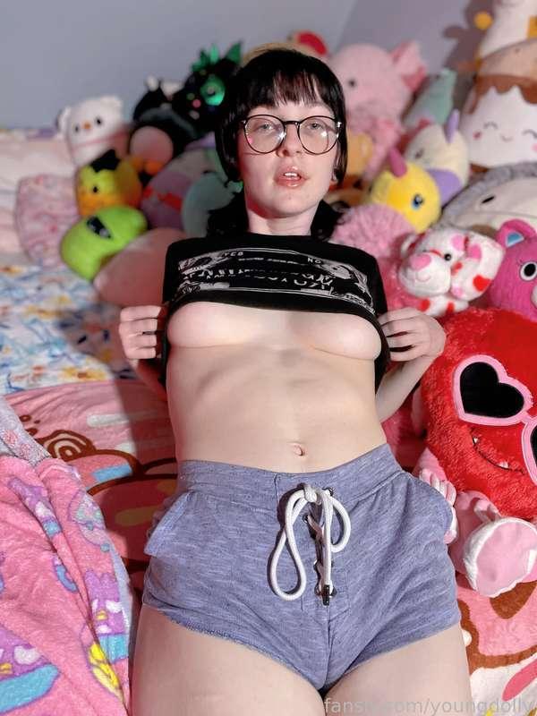 youngdolly image #17