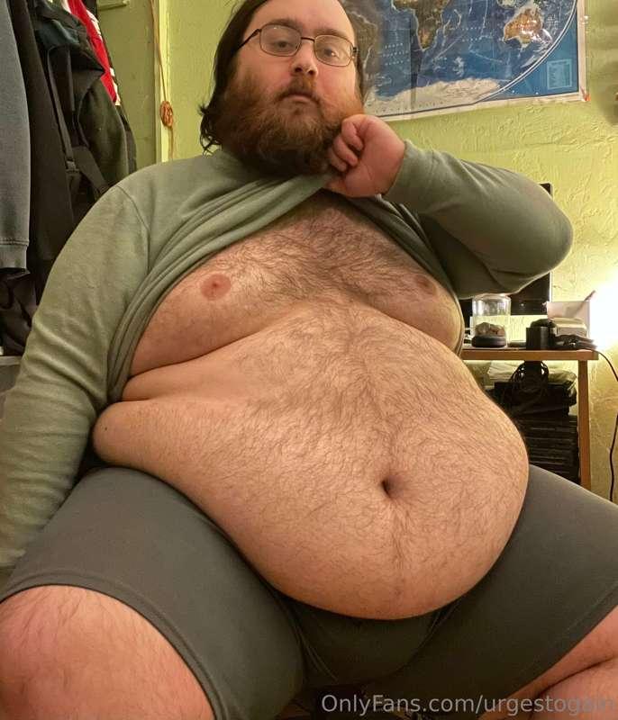 urgestogain image #0