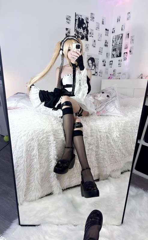 baby_misa image #1