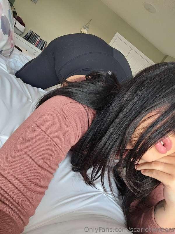 Ugh sunday lol 🙊Who wants to do my groceries and laundry... ..