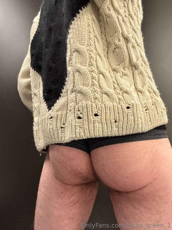 lucas_green_1 image #2