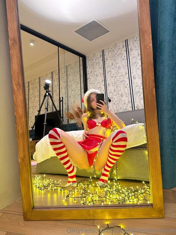 socutemeowminnie image #2
