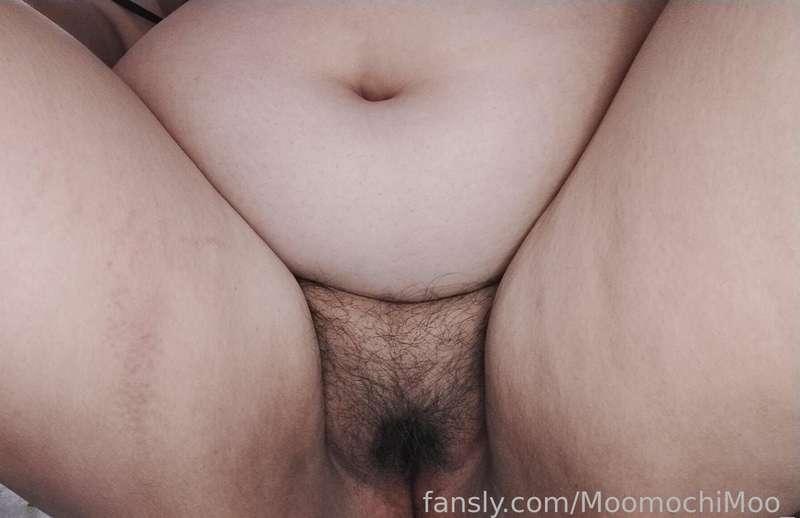moomochimoo_ image #1