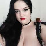 mrsemmablaze