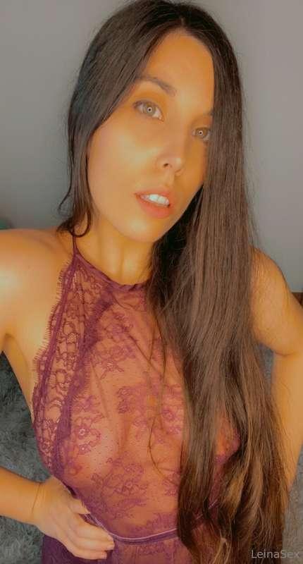 leinasexy image #35