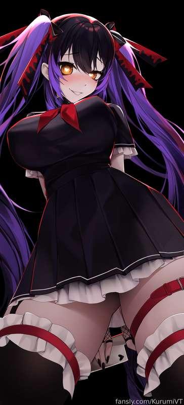 kurumivt image #0