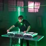 moonboymusic
