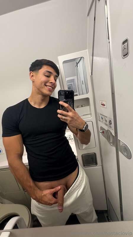 Ready to Spain 🇪🇸✈️