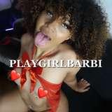 playgirlbarbifree