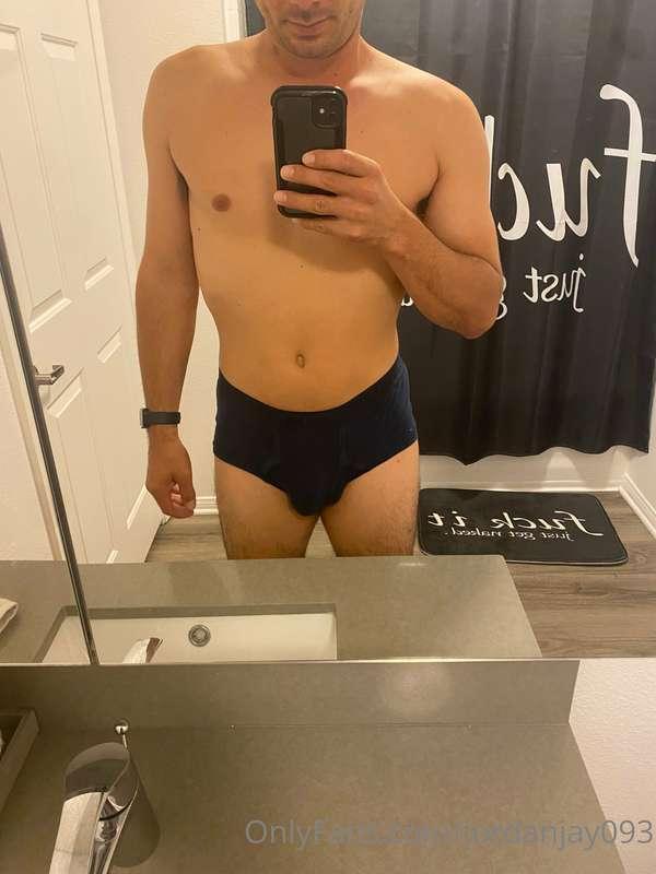 So far first place 🙂