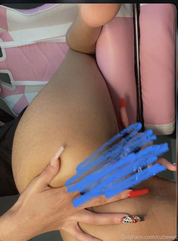 Brazilian wax • my pretty pussy pics & videos 😻