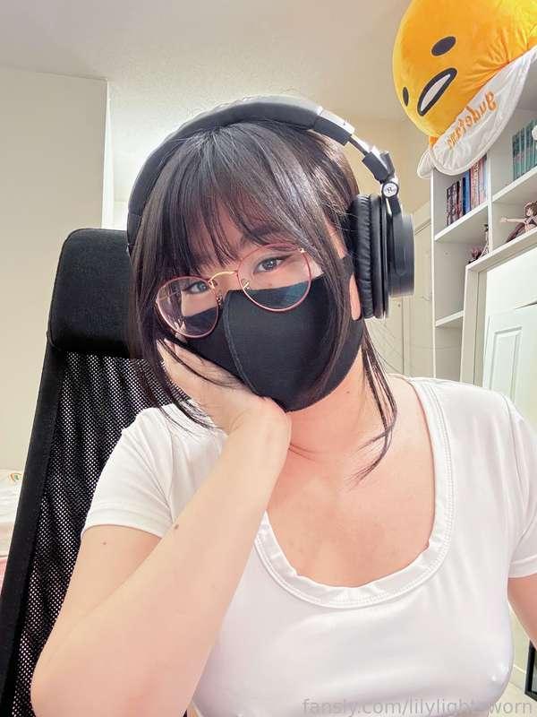 618367268530692096 image #0