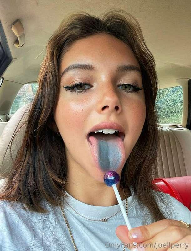 Yum 🤤