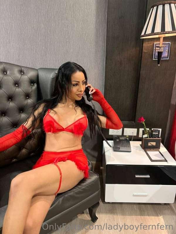 happy valentine's dayyy ❤️❤️❤️