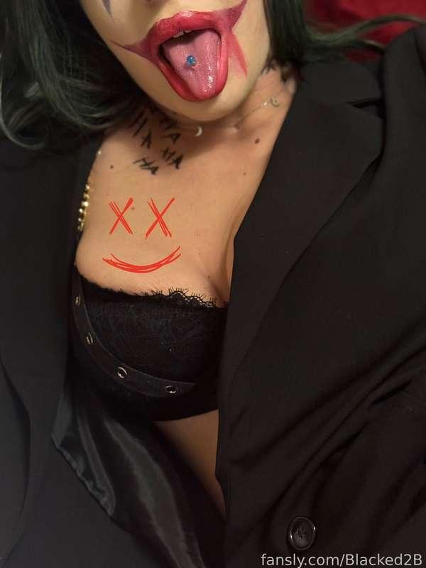 blacked2b image #7