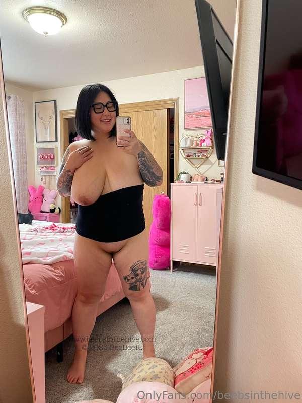 so suckable. 🤭💕