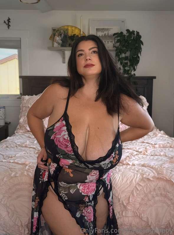 travelinghoppy image #1