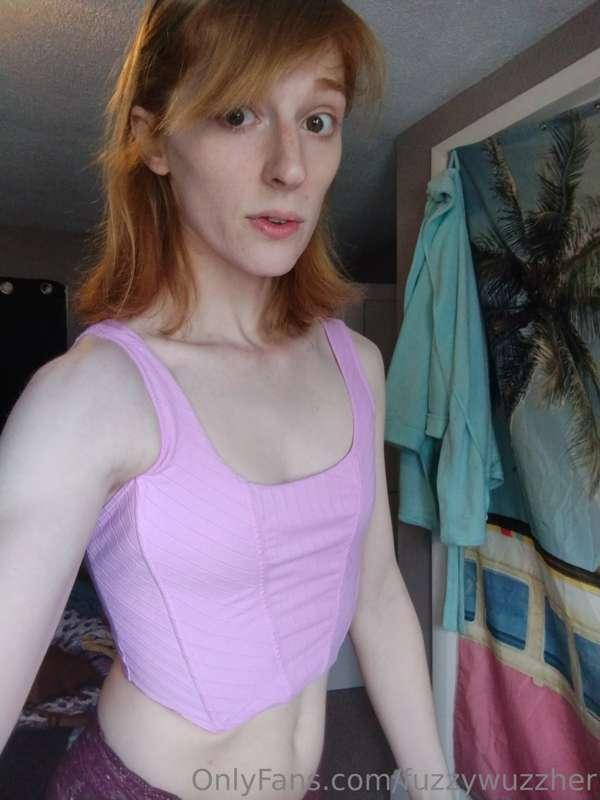 fuzzywuzzher image #3