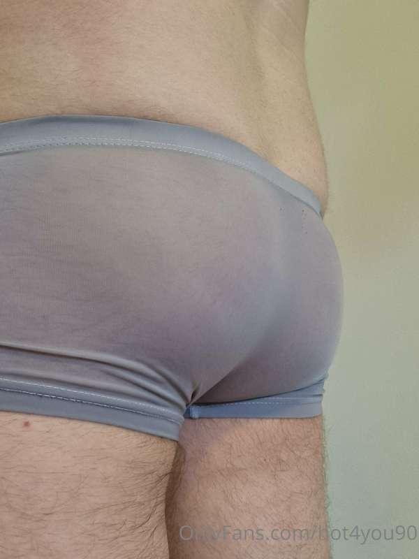Happy hump day